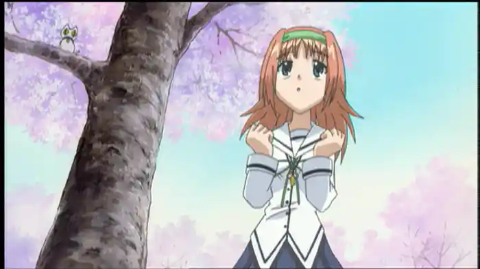 うたまるの春(総集編)