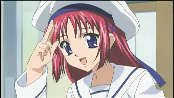 あなたに聴かせたくて