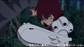 U Next ユーネクスト 映画 ドラマ アニメから マンガや雑誌といった電子書籍まで 31日間無料トライアル U Next ユーネクスト 映画 ドラマ アニメから マンガや雑誌といった電子書籍まで 31日間無料トライアル