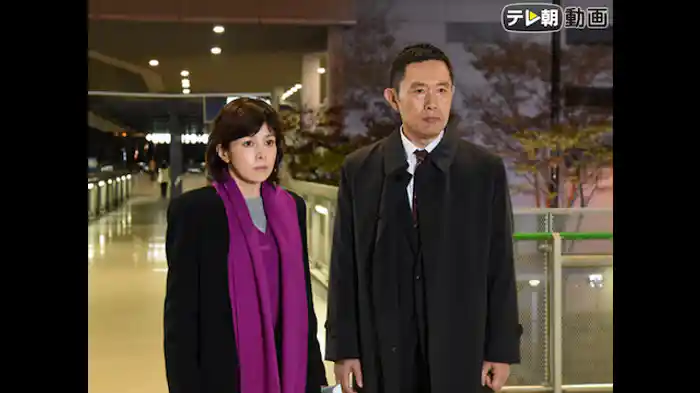 正月スペシャル