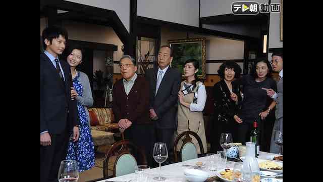 遺産争族 のドラマ無料動画を全話 1話 最終回 配信しているサービスはここ 動画作品を探すならaukana 遺産争族 のドラマ無料動画を全話 1話 最終回 配信しているサービスはここ 動画作品を探すならaukana