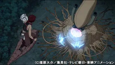 ワールドトリガー 第63話 反転する未来 アニメ 14年 の動画視聴 あらすじ U Next ワールドトリガー 第63話 反転する未来 アニメ 14年 の動画視聴 あらすじ U Next