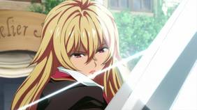 U Next ユーネクスト 映画 ドラマ アニメから マンガや雑誌といった電子書籍まで 31日間無料トライアル U Next ユーネクスト 映画 ドラマ アニメから マンガや雑誌といった電子書籍まで 31日間無料トライアル