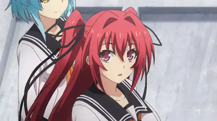 あなたの為にできる事を