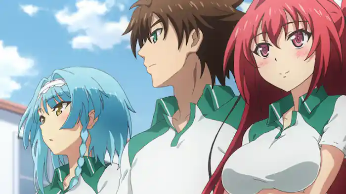 深まる疑惑と謎の中で