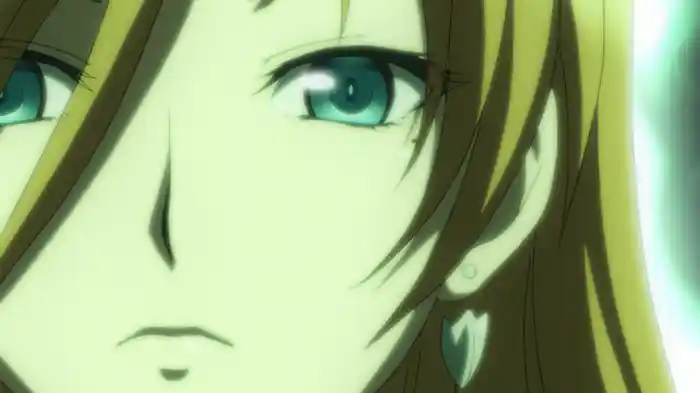 譲れない想いを君と