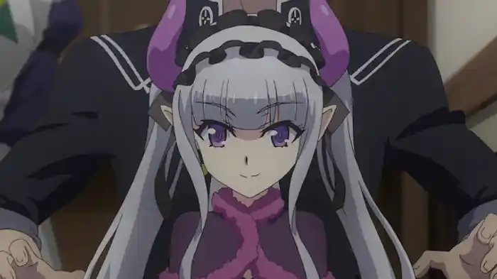 絡み合う思惑の中で