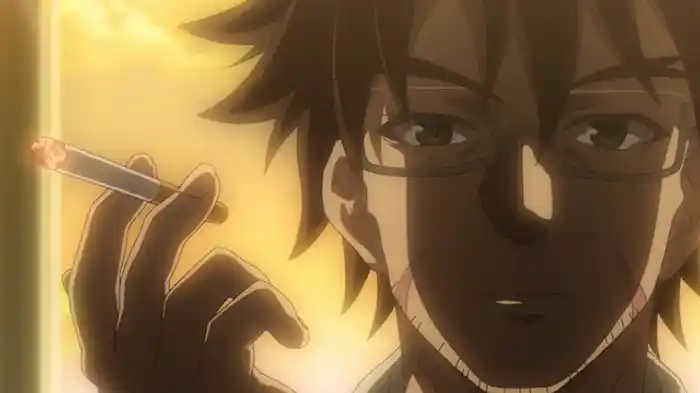 己の真実と現実の狭間で