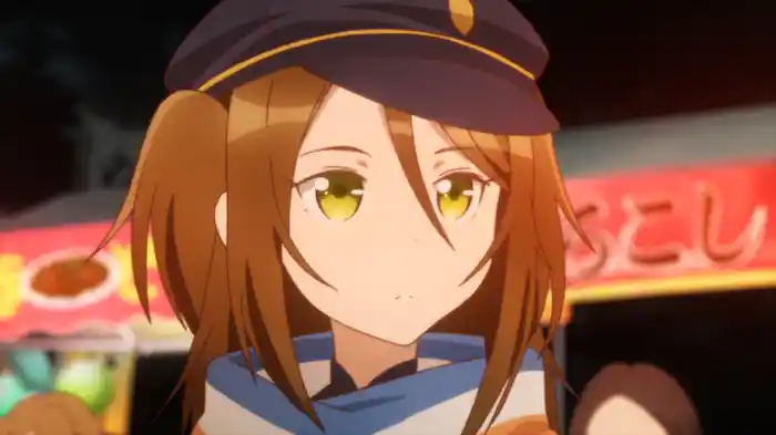 死霊術師は笑う