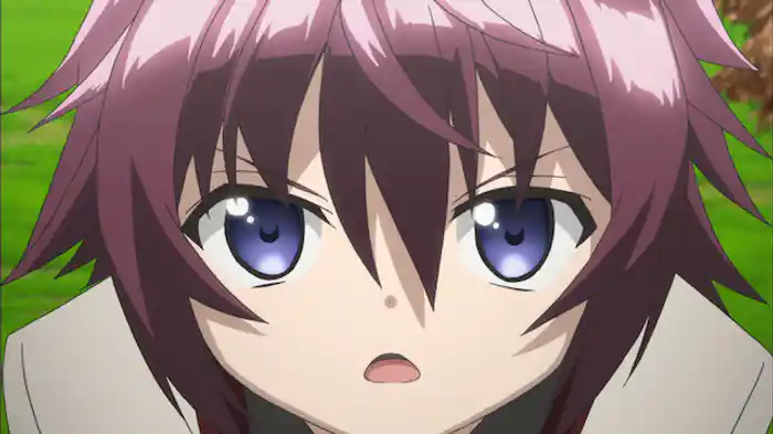 その覚悟があるのか