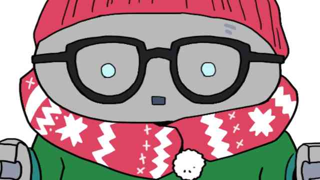 ゆうとくんがいく のアニメ無料動画を全話 1話 最終回 配信しているサービスはここ 動画作品を探すならaukana ゆうとくんがいく のアニメ無料動画を全話 1話 最終回 配信しているサービスはここ 動画作品を探すならaukana