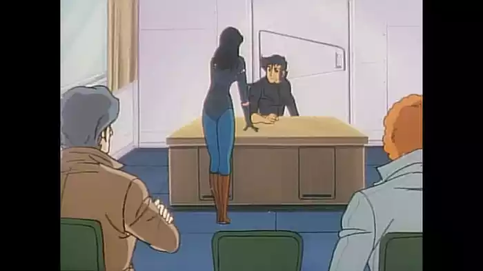 栄光のイヨモンテロ
