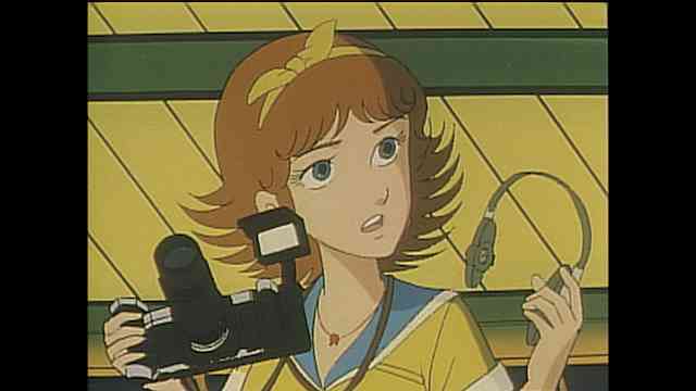 銀河疾風サスライガー のアニメ無料動画を全話 1話 最終回 配信しているサービスはここ 動画作品を探すならaukana 銀河疾風サスライガー のアニメ無料動画を全話 1話 最終回 配信しているサービスはここ 動画作品を探すならaukana