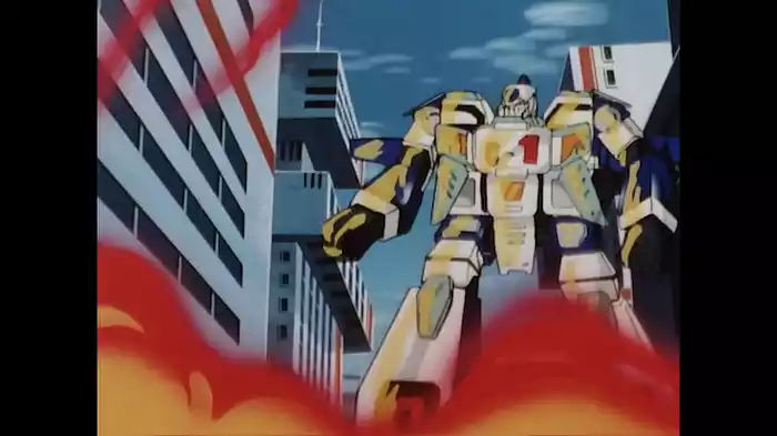 グランプリ大爆殺