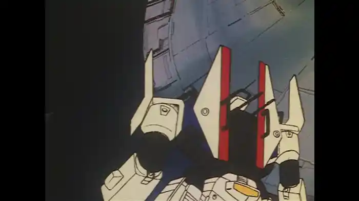 イプシロンの危機（クライシス）