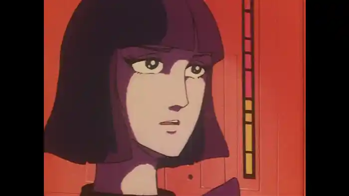 対決！黒い稲妻（PART-2）