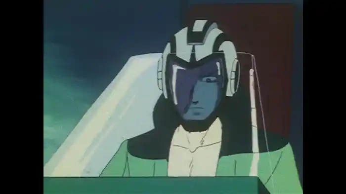 魔のメビウスサーキット