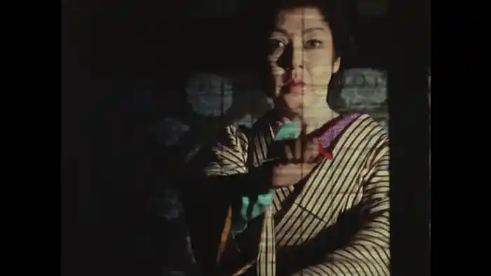 さんさ時雨は涙雨－仙台－