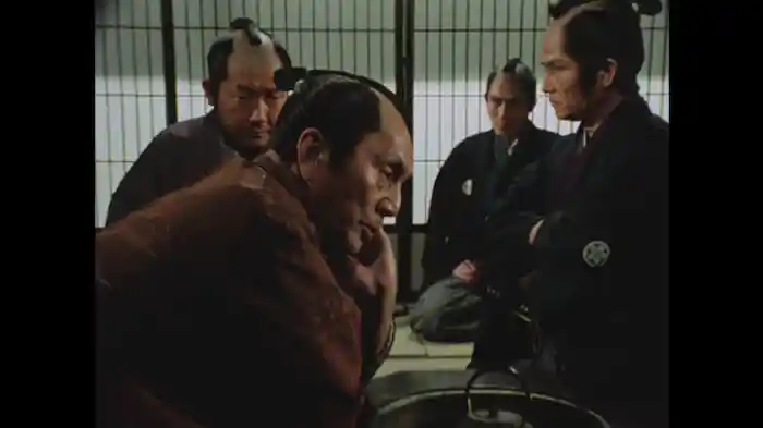 丹後の宮津の嘆き唄－京都・宮津－