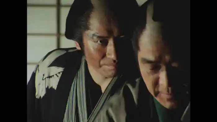 女泣かせた鹿児島おはら節－鹿児島－