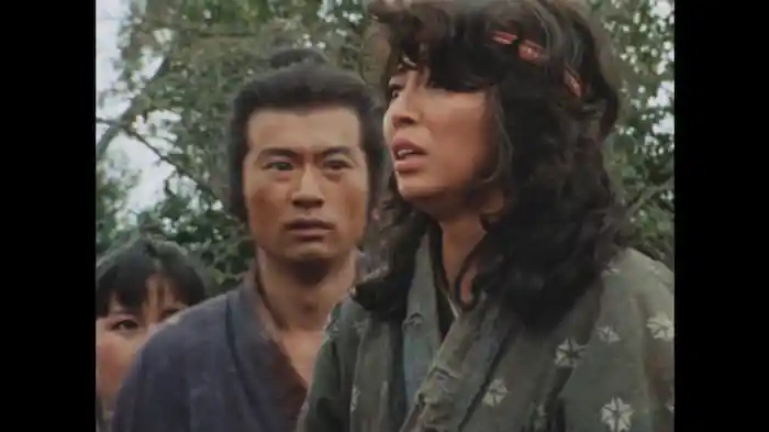 身を投げ生きる安里屋ユンタ－琉球－