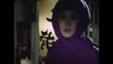 新 必殺仕事人 国内ドラマ 1981年 の動画視聴 あらすじ U Next 新 必殺仕事人 国内ドラマ 1981年 の動画視聴 あらすじ U Next