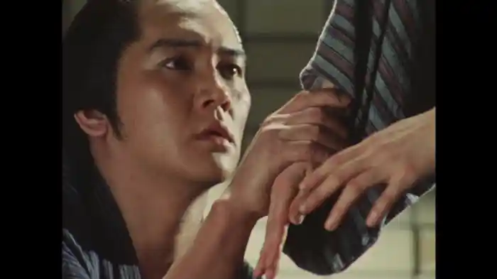 主水女の気持わかります