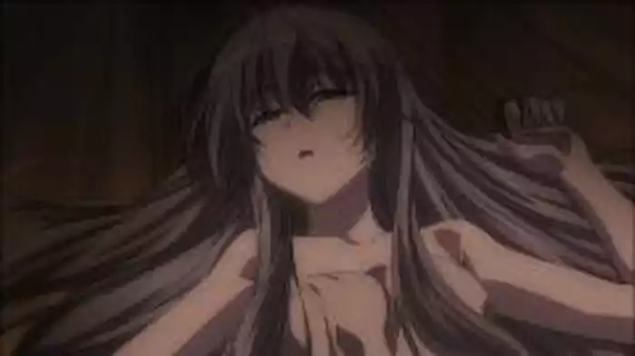 トリノソラネハ