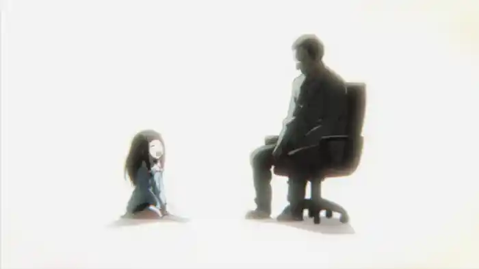 「歴史ある古典部の真実」