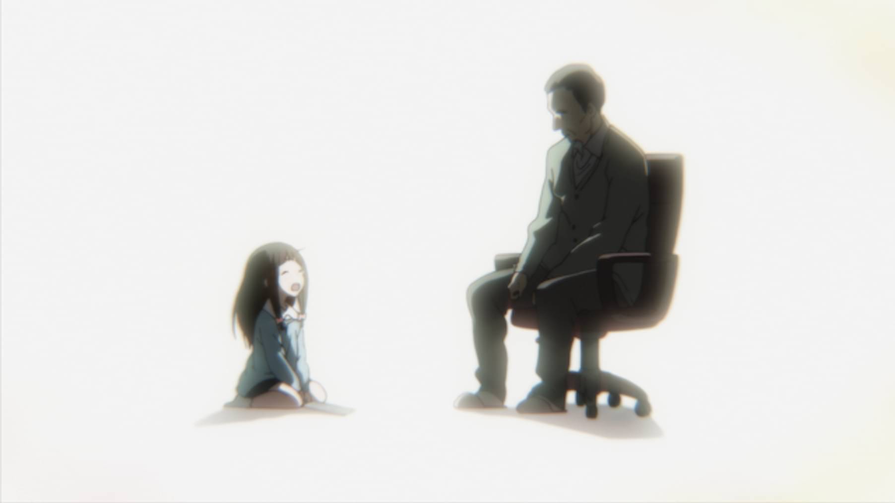 氷菓 アニメ 12 の動画視聴 U Next 31日間無料トライアル