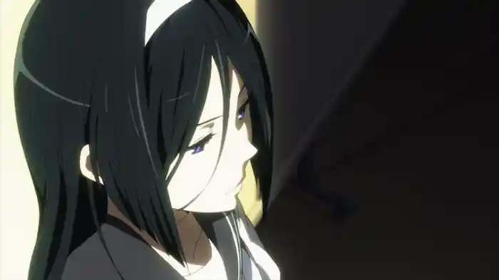 「試写会に行こう！」