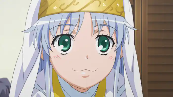 8月31日（さいごのひ）