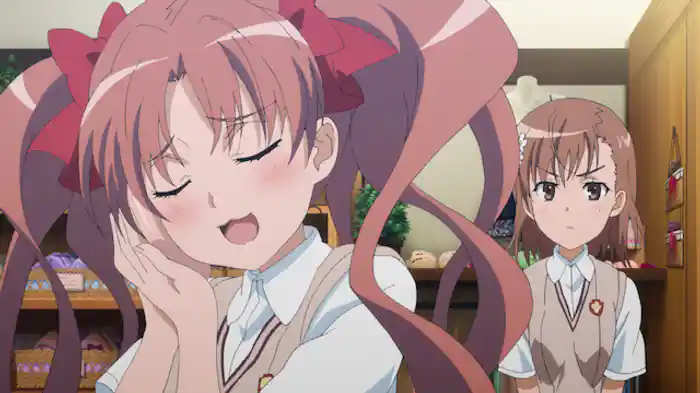 残骸（レムナント）