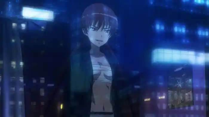 座標移動（ムーブポイント）