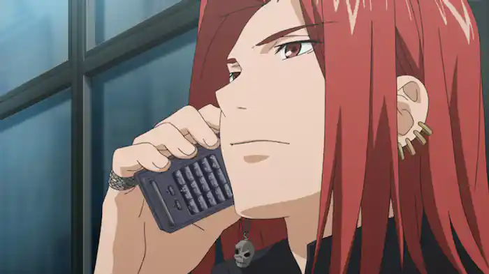 速記原典（ショートハンド）