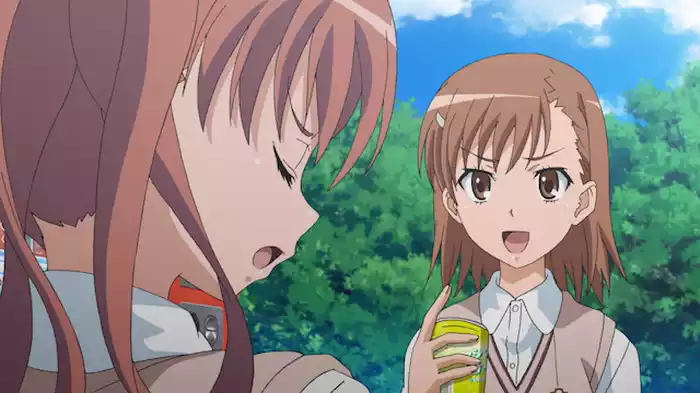 こういうことにはみんな積極的なんですよ