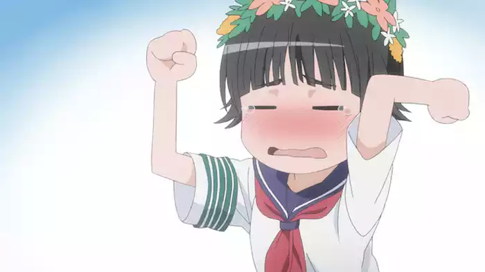 マジョリティ・リポート