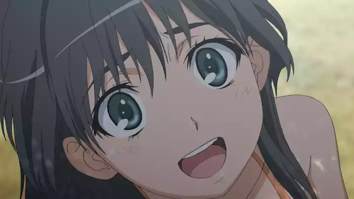 サイレント・マジョリティ