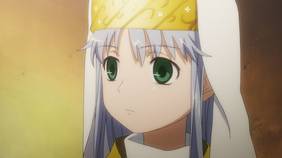 とある魔術の禁書目録 第3話 必要悪の教会 ネセサリウス アニメ 08 の動画視聴 U Next 31日間無料トライアル とある魔術の禁書目録 第3話 必要悪の教会 ネセサリウス アニメ 08 の動画視聴 U Next 31日間無料トライアル