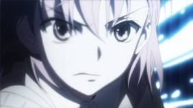 とある魔術の禁書目録 第14話 最強 さいじゃく Vs最弱 さいきょう アニメ 08 の動画視聴 U Next 31日間無料トライアル とある魔術の禁書目録 第14話 最強 さいじゃく Vs最弱 さいきょう アニメ 08 の動画視聴 U Next 31日間無料トライアル