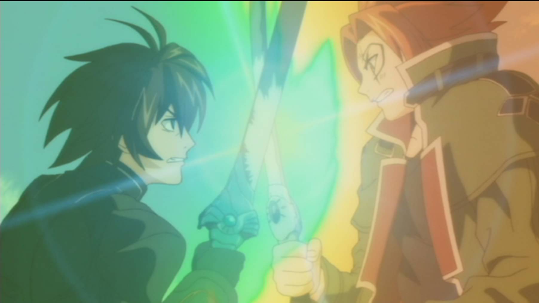 U Next ユーネクスト 映画 ドラマ アニメから マンガや雑誌といった電子書籍まで 31日間無料トライアル