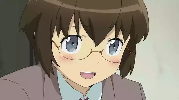 俺の幼馴染みがこんなに可愛いわけがない
