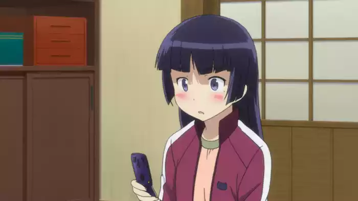 俺の妹がこんなにエロゲー三昧なわけがない