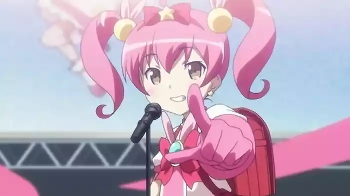 俺の妹がこんなにコスプレなわけがない