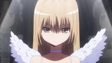 とらドラ 第13話 大橋高校文化祭 後編 アニメ 08年 の動画視聴 あらすじ U Next とらドラ 第13話 大橋高校文化祭 後編 アニメ 08年 の動画視聴 あらすじ U Next