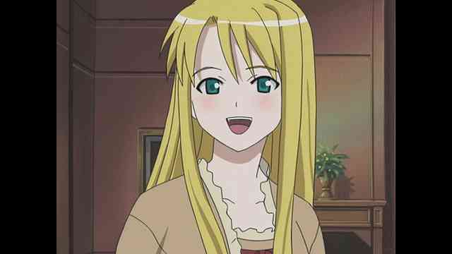 魔法先生ネギま のアニメ無料動画を全話 1話 最終回 配信しているサービスはここ 動画作品を探すならaukana 魔法先生ネギま のアニメ無料動画を全話 1話 最終回 配信しているサービスはここ 動画作品を探すならaukana