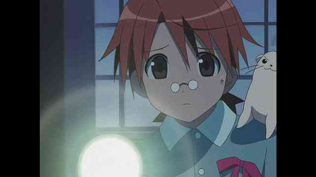 魔法先生ネギま のアニメ無料動画を全話 1話 最終回 配信しているサービスはここ 動画作品を探すならaukana 魔法先生ネギま のアニメ無料動画を全話 1話 最終回 配信しているサービスはここ 動画作品を探すならaukana