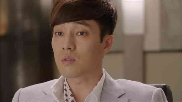 主君の太陽 の韓国ドラマ無料動画を全話 1話 最終回 配信しているサービスはここ 動画作品を探すならaukana