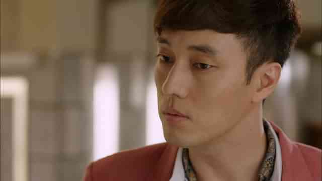 主君の太陽 の韓国ドラマ無料動画を全話 1話 最終回 配信しているサービスはここ 動画作品を探すならaukana