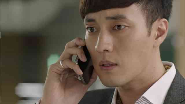 主君の太陽 の韓国ドラマ無料動画を全話 1話 最終回 配信しているサービスはここ 動画作品を探すならaukana